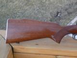 Pre 64 Winchester Model 70 Featherweight 270 Aluminum Butt - 11 of 19