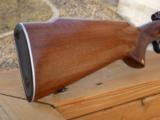 Pre 64 Winchester Model 70 Featherweight 270 Aluminum Butt - 12 of 19