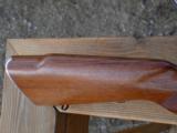 Pre 64 Winchester Model 70 Featherweight 270 Aluminum Butt - 14 of 19