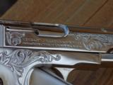 Factory Engraved Colt 1908 .380
- 9 of 20
