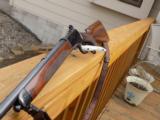 Winchester Model 65 218 Bee Deluxe Rifle - 2 of 19