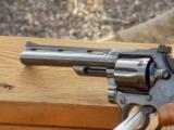 Colt Trooper MK V 357 with a 6 inch vent rib barrel.
- 3 of 19