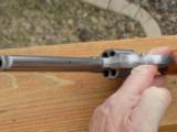 Smith & Wesson 686 no dash with 6 inch barrel - 14 of 15