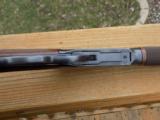 Winchester 94 Legacy 44 Mag. in the box.
- 7 of 19