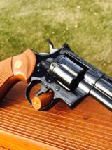 Colt Python 357 - 15 of 16