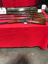 Winchester 94AE Trapper 45 Colt - 7 of 19
