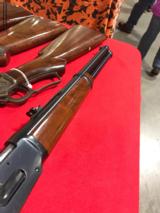 Winchester 94AE Trapper 45 Colt - 15 of 19