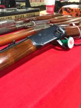 Winchester 94AE Trapper 45 Colt - 6 of 19