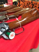 Winchester 94AE Trapper 45 Colt - 3 of 19