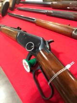 Winchester 94AE Trapper 45 Colt - 5 of 19
