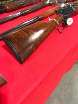 Winchester 94AE Trapper 45 Colt - 19 of 19