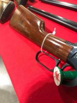 Winchester 94AE Trapper 45 Colt - 18 of 19