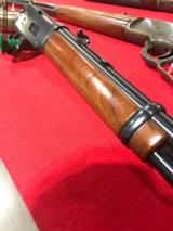 Winchester 94AE Trapper 45 Colt - 16 of 19