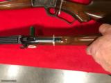 Winchester 94AE Trapper 45 Colt - 8 of 19