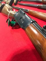 Winchester 94AE Trapper 45 Colt - 17 of 19