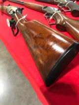 Winchester 94AE Trapper 45 Colt - 4 of 19