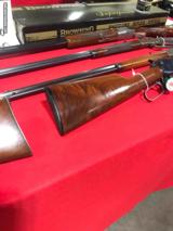 Winchester 94AE Trapper 45 Colt - 12 of 19