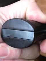 Pre-War Colt "1933" Detective Special, Blue Finish with a 2 inch Barrel - 10 of 20