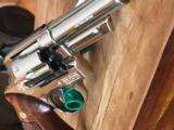 Smith and Wesson 29-4 44 magnum - 8 of 18
