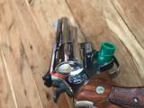 Smith and Wesson 29-4 44 magnum - 10 of 18