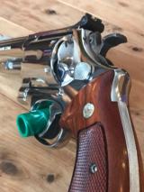 Smith and Wesson 29-4 44 magnum - 6 of 18