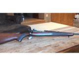 Winchester Model 70 1st Year Gun. 30-06 - 2 of 23