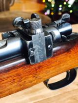 Winchester Model 70 1st Year Gun. 30-06 - 16 of 23