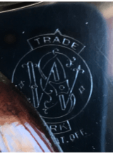 S&W 48-2 22 Mag - 14 of 14