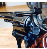 S&W 48-2 22 Mag - 9 of 14