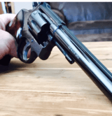 S&W 48-2 22 Mag - 1 of 14
