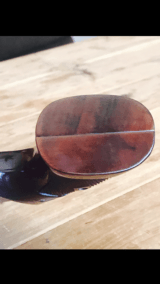 S&W 48-2 22 Mag - 7 of 14