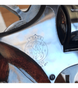 S&W 48-2 22 Mag - 13 of 14