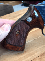 S&W 48-2 22 Mag - 4 of 14