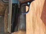 COLT LW COMMANDER .45 - 5 of 19