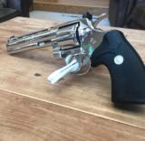 COLT PYTHON .357- 7 of 19