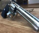 COLT PYTHON .357- 12 of 19