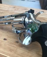 COLT PYTHON .357- 8 of 19