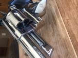 Smith & Wesson 29-2 44 Magnum - 3 of 19