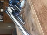 Smith & Wesson 29-2 44 Magnum - 2 of 19