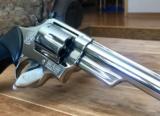 Smith & Wesson 29-2 44 Magnum - 19 of 19