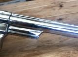 Smith & Wesson 29-2 44 Magnum - 17 of 19