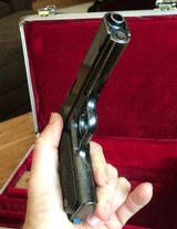 COLT 1903 POCKET HAMMER 38 Auto - 6 of 12