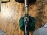 Winchester Model 73 Casehardened Octagon Barrel Grade III - 5 of 15