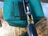 Winchester Model 73 Casehardened Octagon Barrel Grade III - 7 of 15