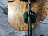 Winchester Model 73 Casehardened Octagon Barrel Grade III - 6 of 15