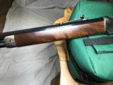 Winchester Model 73 Casehardened Octagon Barrel Grade III - 3 of 15