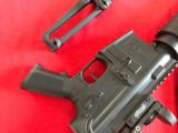 Walther/Colt M4 Carbine 22 Rimfire with Scope and Extra Magazines - 11 of 13