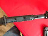 Walther/Colt M4 Carbine 22 Rimfire with Scope and Extra Magazines - 6 of 13