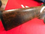 Beretta 686 Onyx Pro Sporting 32" Gently Used Ready for Birds or Clays - 8 of 15