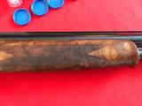 Beretta 686 Onyx Pro Sporting 32" Gently Used Ready for Birds or Clays - 6 of 15